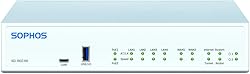 Sophos SD-RED 60 Rev.1 Remote Ethernet Device