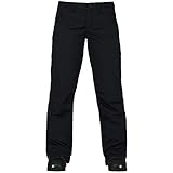 Burton - Womens Society Snow Pants 2018