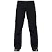 Burton - Womens Society Snow Pants 2018