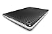 iCarbons Black Carbon Fiber Vinyl Skin for MacBook Pro 15