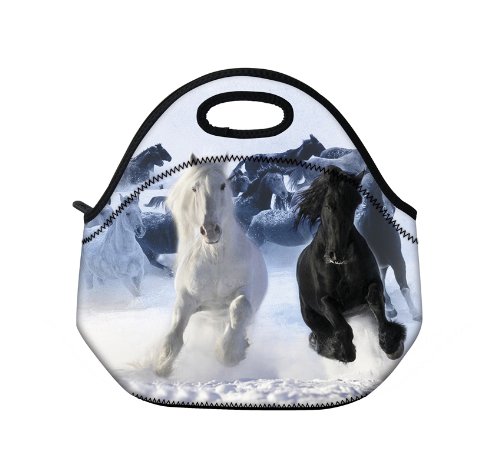 New fashion travel outdoor cooler thermal waterproof lu…