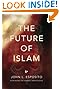 The Future of Islam