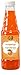 Jelly Belly JB15931 Tangerine Syrup Adds Flavor to Snow Cones Slushies and Ice Pops for a Fun and Delicious Treat, 16-Ounce