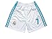 GamesDur 2017/2018 Real Madrid Ronaldo #7 Home Long Sleeve Soccer Kids Jersey & Short Set Youth Sizes (12-13 Years)