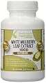 â˜…***SUPER HIGH POTENCY***â˜…â— 5-STAR Reviewsâ—100% Natural White Mulberry Leaf Extractâ—Our Top Rated Ultra Premium Organic Capsules Rich & High In Fiber and Protein Provides You With 500mg Per Pill And 1000mg Dailyâ— This Is Your Miracle Solutionâ