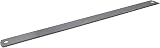 AB Tools Precision Mitre Saw Blade 550mm 14 TPI Wood Metal Hardened Teeth view 4
