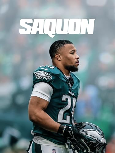 SAQUON