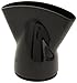 Remington AC2015PP Pearl Pro Ceramic Dryer, Black