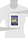 A Stranger's Mirror: New and Selected Poems, 1994-2014
