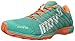 Inov-8 Women's F-Lite 240 (S) Cross-Training Shoe