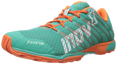 inov8 flite 240