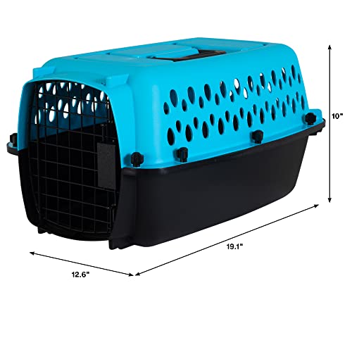 Petmate ASPEN PET Fashion Dog Kennel, Various Sizes Pricepulse