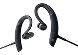 Sony MDRXB80BS