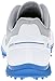 adidas Men's adizero one Golf Shoe