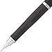 Pilot Mechanical Pencil, S20, 0.5mm, Black (HPS-2SK-B5)