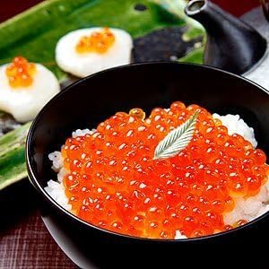 Amazon ロイヤルガストロ 生いくら醤油漬け 約250g 北海道産 産地直送 ロイヤルガストロ 魚卵 通販