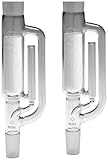 Whatman 10371005 Glass Microfiber Extraction