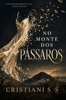 Livro No Monte dos Pássaros