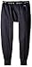 Carhartt Men's Big-Tall Base Force Extremes Super-Cold Weather Bottom