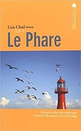 Le  phare