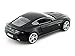 Aston Martin V12 Vantage 1/24 - Black