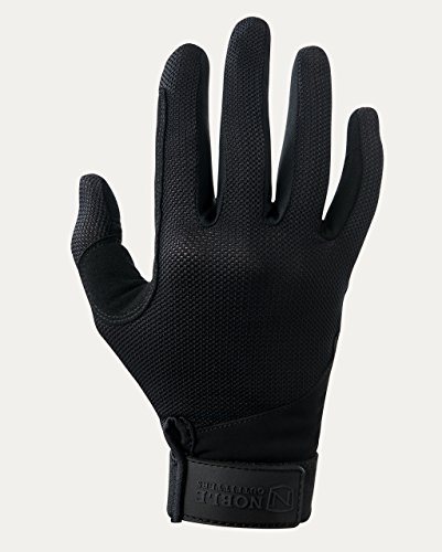 Perfect Fit Glove Mesh