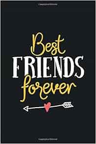 My best friend essay for std 1 picture