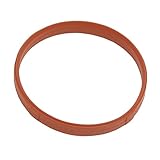 Beck Arnley 039-5061 Throttle Body Gasket
