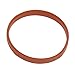 Beck Arnley 039-5061 Throttle Body Gasket primary