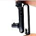EmBest 2X Belt Clip for MOTOROLA Talkabout T6200