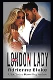 London Lady by 