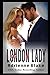 London Lady by 