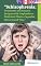 Livro Schizophrenia: Treatment and Natural Recipes with Emphasis on Medicinal Plants Capsules Extracts and Teas - Volume 74