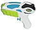 HIG Water Gun for Kids Soaker Squirt Games