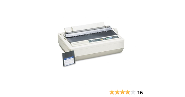 panasonic printers