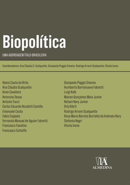 Logomarca do site Literatura Jurídica