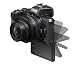 Z 50 DX-Format Mirrorless Camera Body w/NIKKOR Z DX 16-50mm f/3.5-6.3 VR & NIKKOR Z DX 50-250mm F/4.5-6.3 VRthumb 3