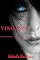 Livro Vingança Íntima: Ela é linda, sedutora, e assustadoramente cruel.