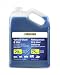 Karcher Car Wash & Wax Soap for Pressure Washers, 1 Gallon
