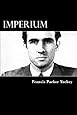 Imperium: The Philosophy of History and Politics