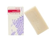 Indian Patchouli Rose with Leatherwood Beeswax and Honey 100% Chemical Free