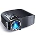 vamvo Mini Projector VF210 (wifi)