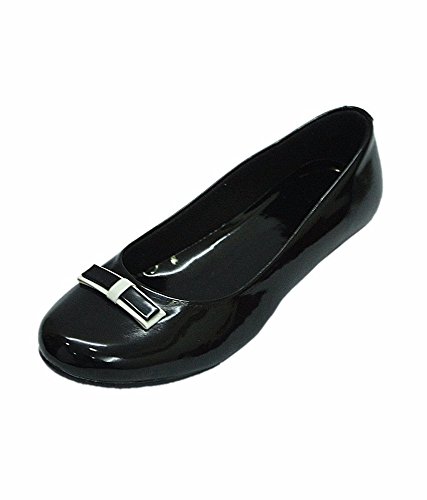 black bellies online