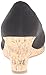 LifeStride Women's Radius Wedge Sandal