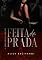 Livro Feita de Prada: O mafioso e a assassina (Duologia Feita de Prada Livro 1)