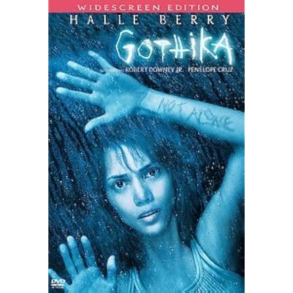 Amazon.com: Free Willy [DVD] : Jason James Richter, Lori Petty