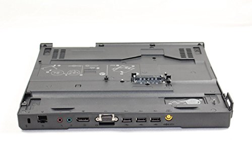 Lenovo x200 аккумулятор Lenovo x200 аккумулятор