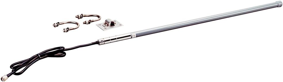 Davis Omni Antenna f/Long Range Repeater
