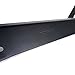 Xprite Windshield Mounting Bracket for 52