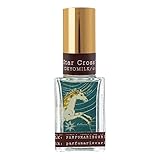 TokyoMilk Star Cross’d Eau de Parfum, 1